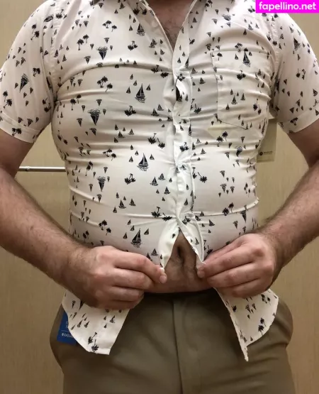 Jeffvalini OnlyFans Thumbnail #28IQhxdxhh