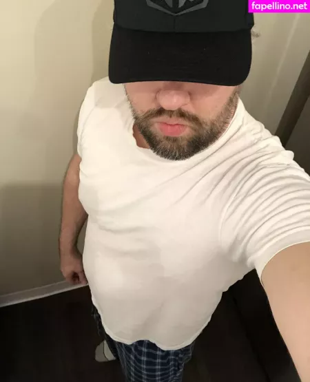 Jeffvalini OnlyFans Thumbnail #4QtsumjAQG