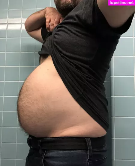 Jeffvalini OnlyFans Thumbnail #56N8941to1