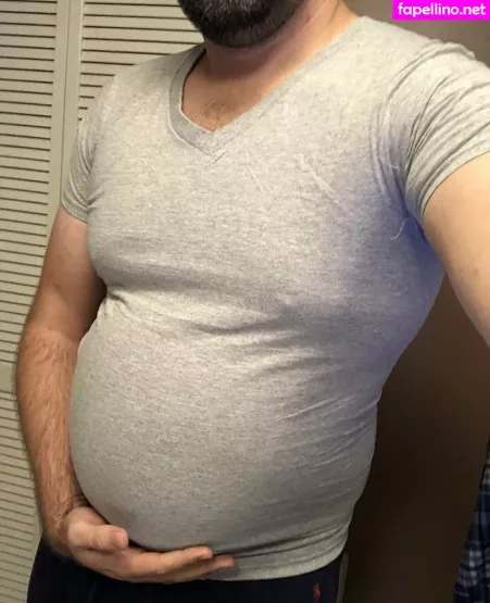 Jeffvalini OnlyFans Thumbnail #8hAnbaYz98