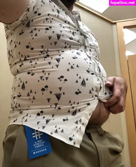 Jeffvalini OnlyFans Thumbnail #BdLYAKniyq