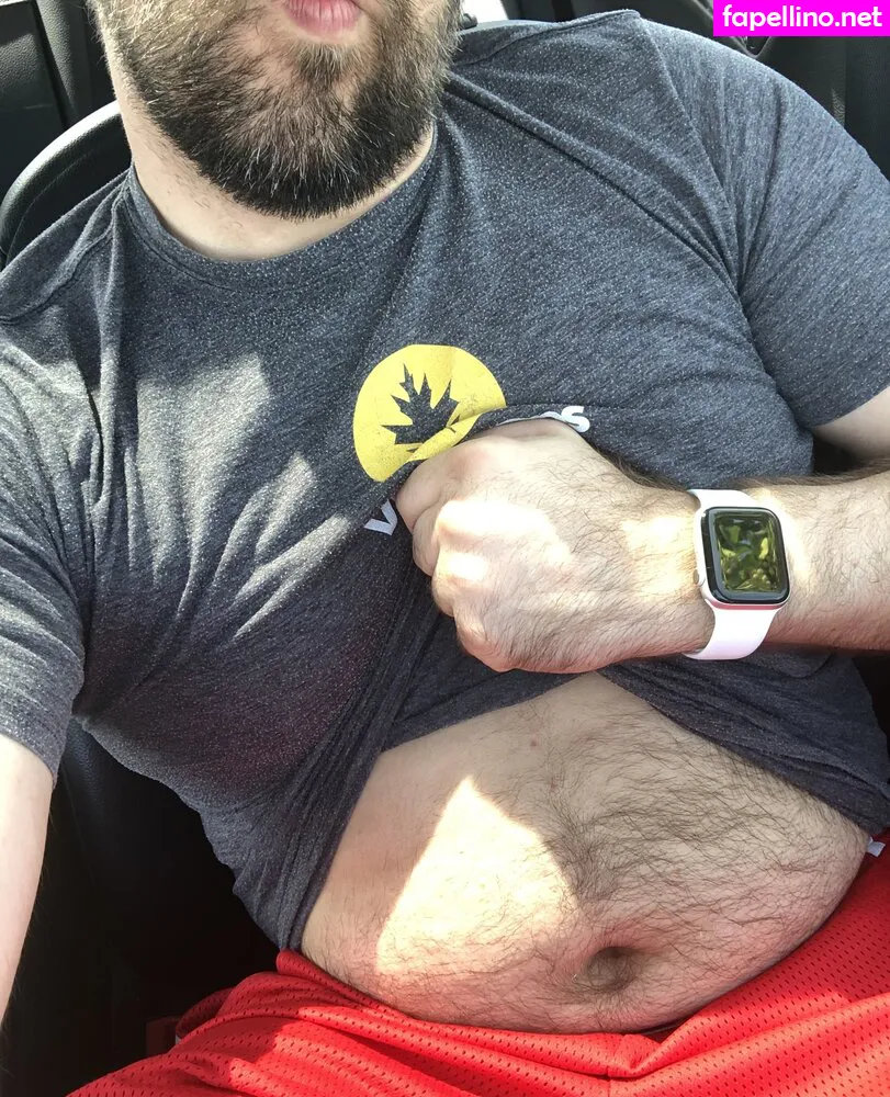 jeffvalini Nude Leaked OnlyFans Photo #E5DQCiHpIE