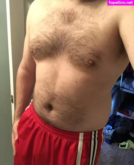 Jeffvalini OnlyFans Thumbnail #EVV8PIMsgt