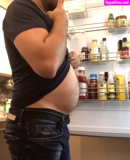 Jeffvalini OnlyFans Thumbnail #Enz5ww6f1E