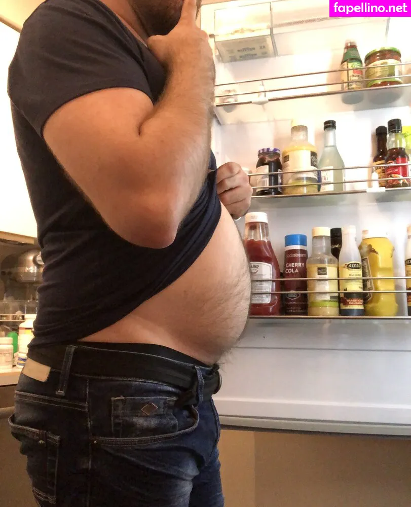 jeffvalini Nude Leaked OnlyFans Photo #Enz5ww6f1E