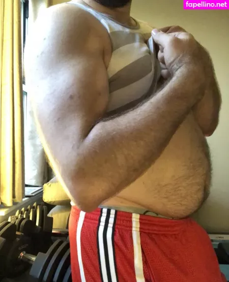 Jeffvalini OnlyFans Thumbnail #F0QZI6oTH1