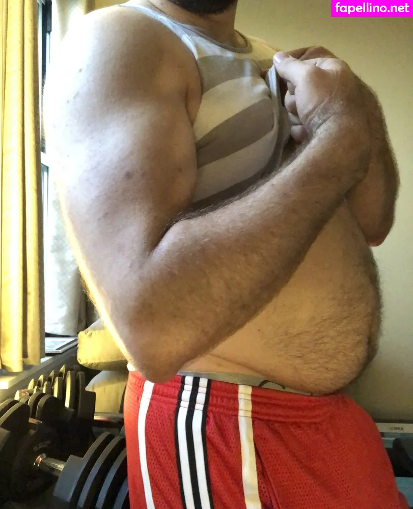 jeffvalini Nude Leaked OnlyFans Photo #F0QZI6oTH1