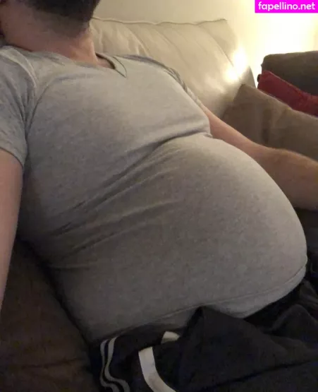 Jeffvalini OnlyFans Thumbnail #IheAJeQ13W