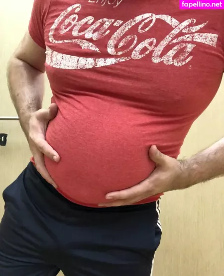 Jeffvalini OnlyFans Thumbnail #Kp3IJrrzm4