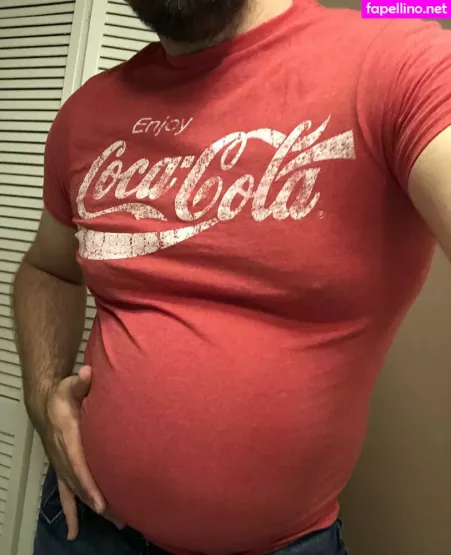 Jeffvalini OnlyFans Thumbnail #Ku7SThgjcH