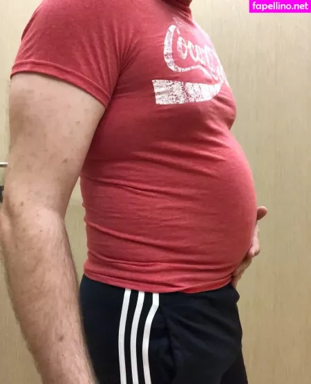 Jeffvalini OnlyFans Thumbnail #TTEiTroaAQ