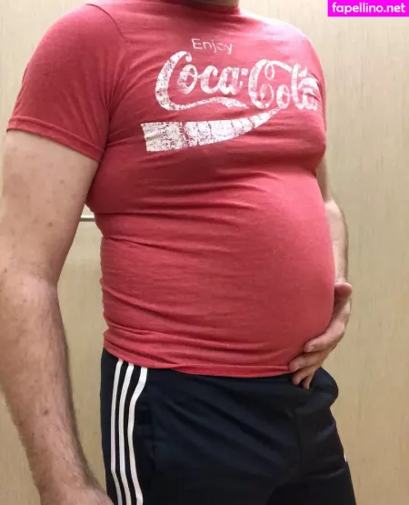 Jeffvalini OnlyFans Thumbnail #VtFrImcigx