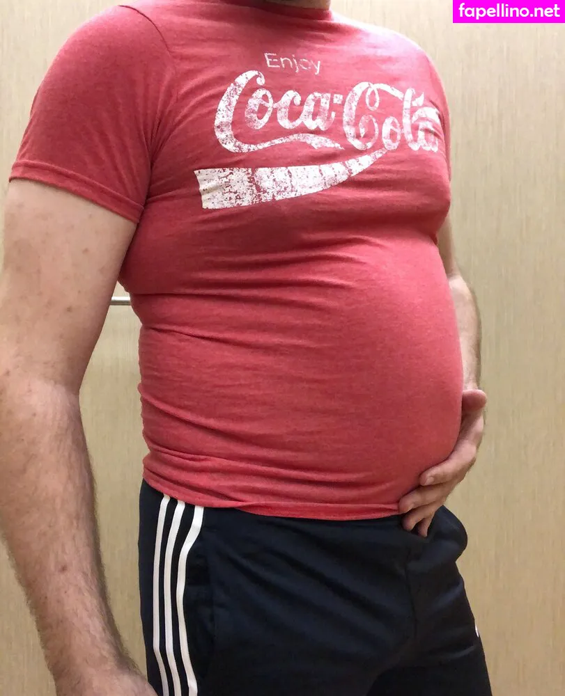 jeffvalini Nude Leaked OnlyFans Photo #VtFrImcigx