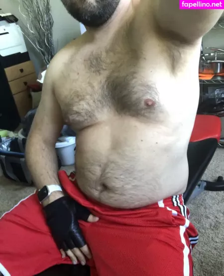 Jeffvalini OnlyFans Thumbnail #Xol6FSwqxb