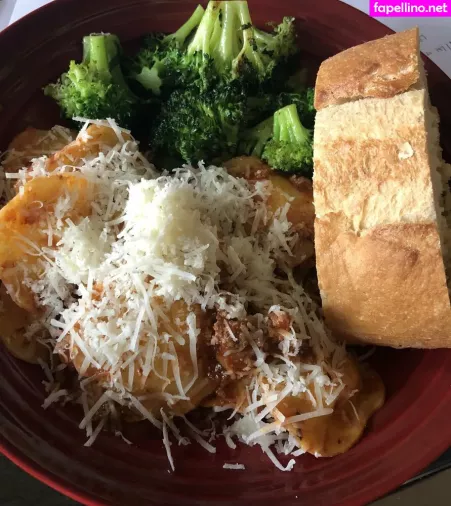 Jeffvalini OnlyFans Thumbnail #aWO1gmhxKg