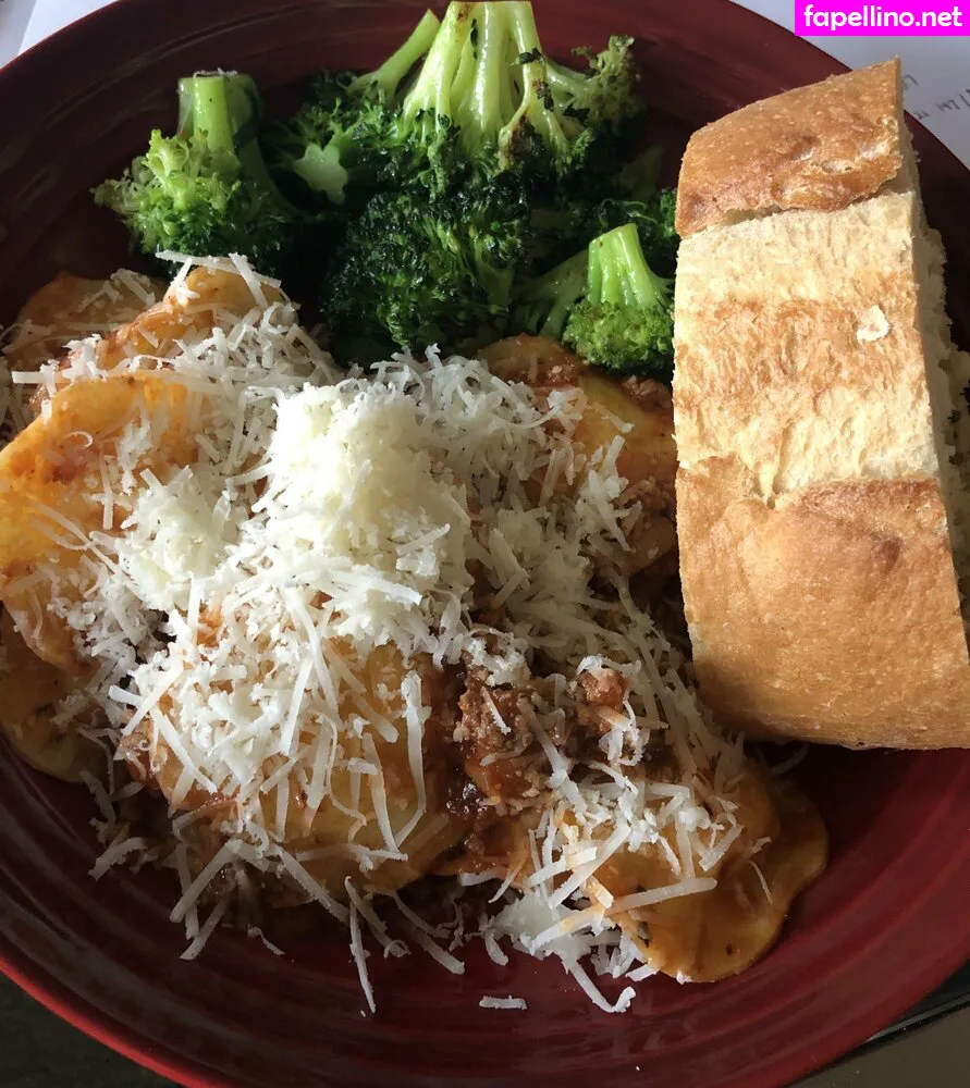 jeffvalini Nude Leaked OnlyFans Photo #aWO1gmhxKg