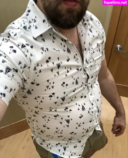 Jeffvalini OnlyFans Thumbnail #dafAp5DKYH