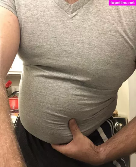 Jeffvalini OnlyFans Thumbnail #dbuQHBlONG