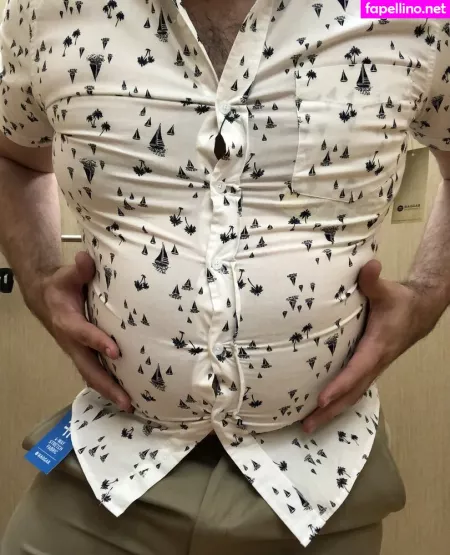 Jeffvalini OnlyFans Thumbnail #dh5kBMz40f