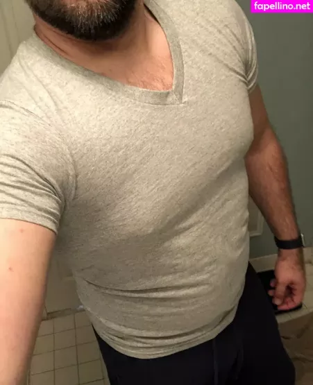 Jeffvalini OnlyFans Thumbnail #n4YCR88arN