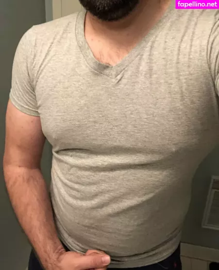 Jeffvalini OnlyFans Thumbnail #rOxFSpYOyz