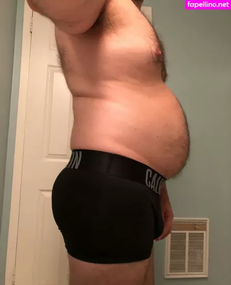 Jeffvalini OnlyFans Thumbnail #sahdlDiPyc