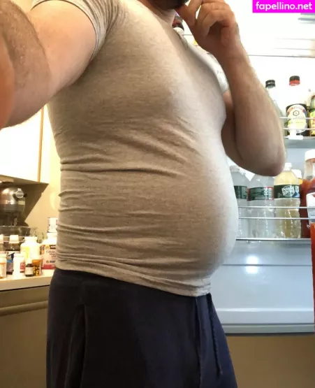 Jeffvalini OnlyFans Thumbnail #wy0hFrRhOf