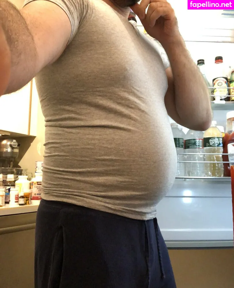 jeffvalini Nude Leaked OnlyFans Photo #wy0hFrRhOf