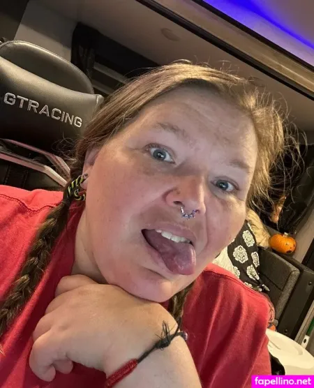 Jegga13 OnlyFans Thumbnail #0WPZ1RTczU