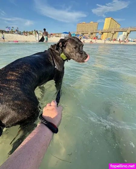 Jegga13 OnlyFans Thumbnail #3jhH3rOcxI