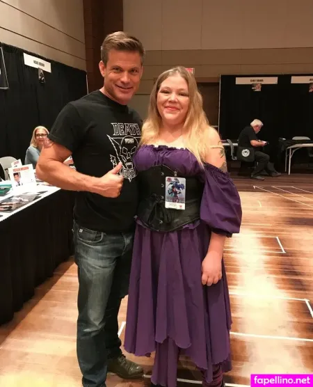 Jegga13 OnlyFans Thumbnail #4FRt0Px82i