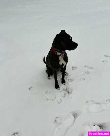 Jegga13 OnlyFans Thumbnail #D4xszlgcPr