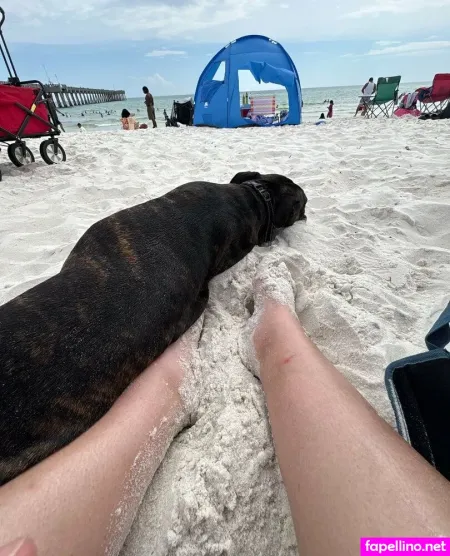 Jegga13 OnlyFans Thumbnail #GXSA5skQVe