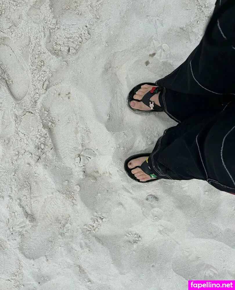 jegga13 Nude Leaked OnlyFans Photo #L9v1ZTYfoL