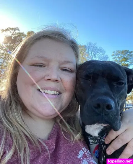 Jegga13 OnlyFans Thumbnail #NAFNIrpuvx