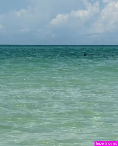 Jegga13 OnlyFans Thumbnail #QPzZxvGDsB