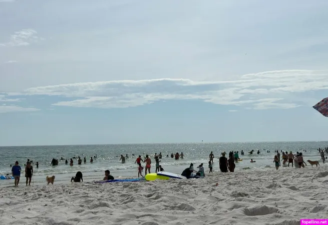 Jegga13 OnlyFans Thumbnail #RyYpib8o8a