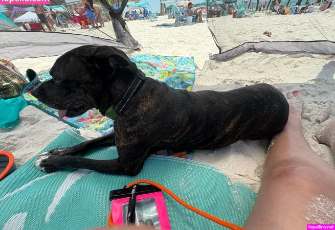 Jegga13 OnlyFans Thumbnail #SjS3NJRJ3X