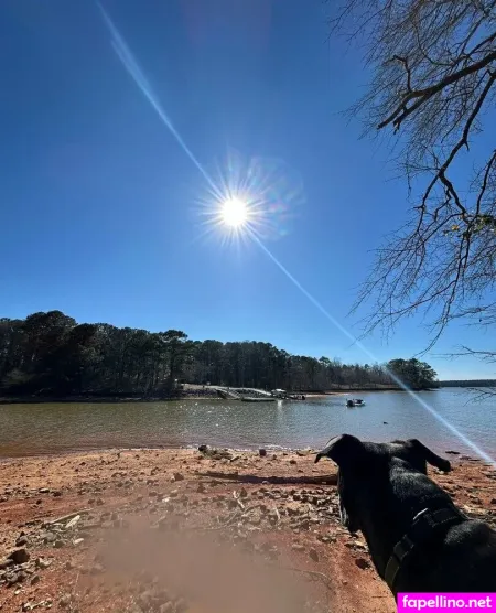 Jegga13 OnlyFans Thumbnail #TJsuNj7LMp