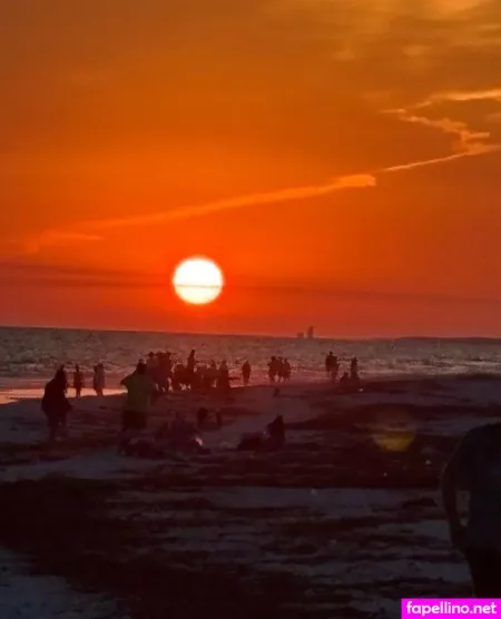 Jegga13 OnlyFans Thumbnail #TYglpOi92h