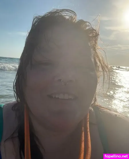 Jegga13 OnlyFans Thumbnail #UyeYlrSyoR