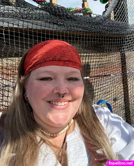 Jegga13 OnlyFans Thumbnail #XFTy3AGJlL