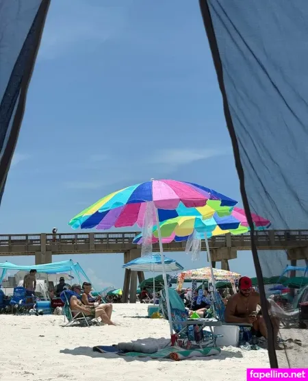 Jegga13 OnlyFans Thumbnail #aFwQCBCmqo