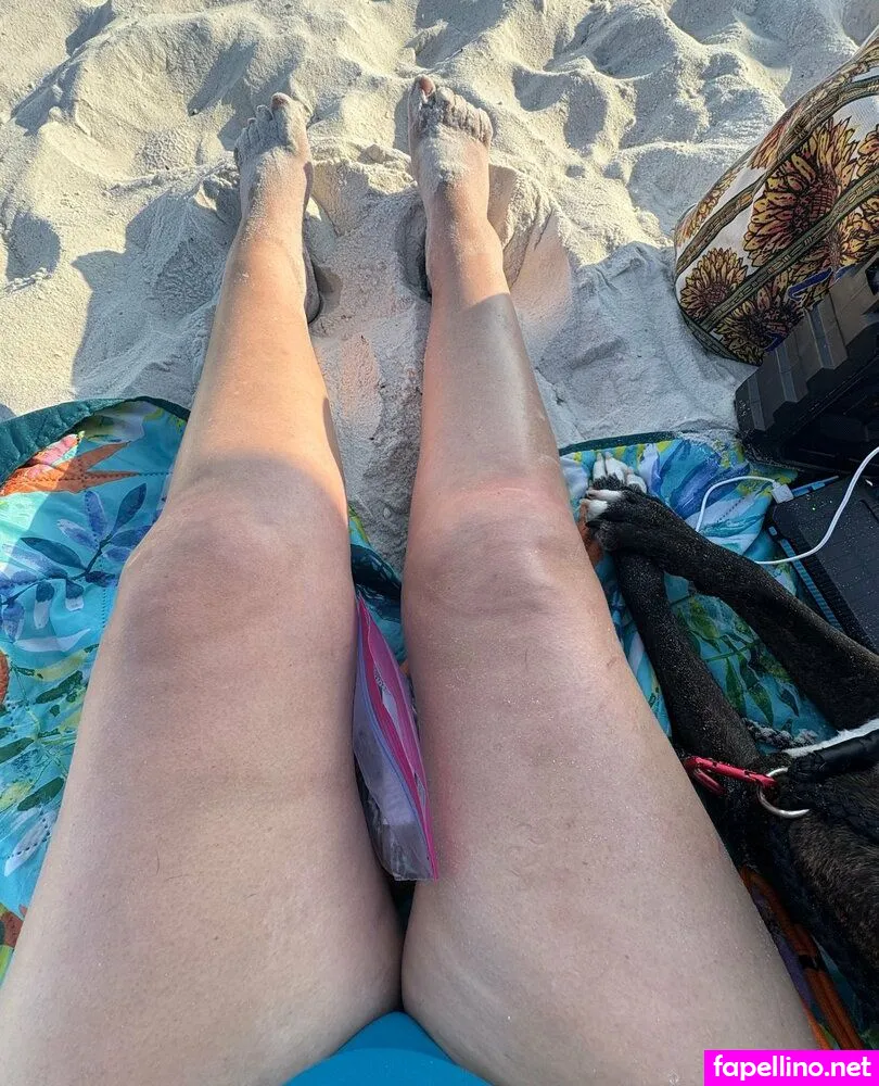 jegga13 Nude Leaked OnlyFans Photo #b6rcdiNZ8E