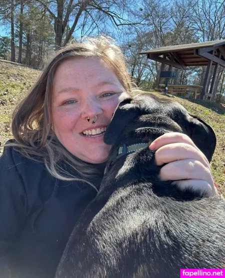 Jegga13 OnlyFans Thumbnail #bTlWdGb8Pn