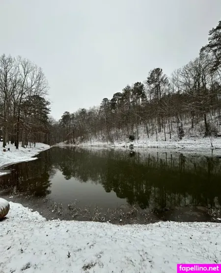 Jegga13 OnlyFans Thumbnail #bYbFVFoS2W