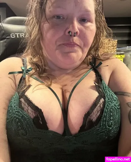 Jegga13 OnlyFans Thumbnail #eCBzNdy6th