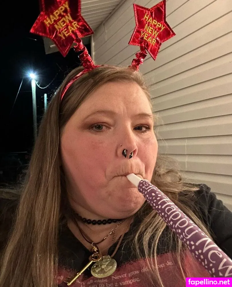 jegga13 Nude Leaked OnlyFans Photo #eF9rntgtZQ