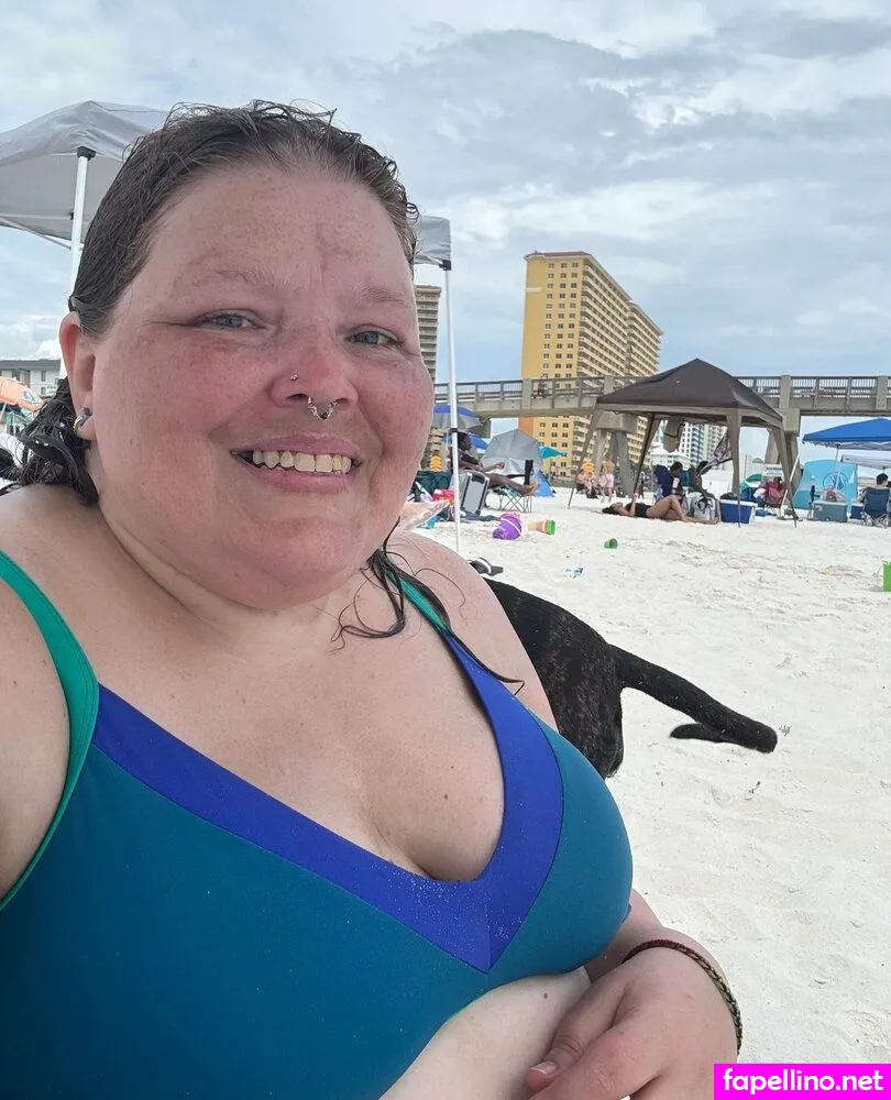 jegga13 Nude Leaked OnlyFans Photo #end9FfXzjO