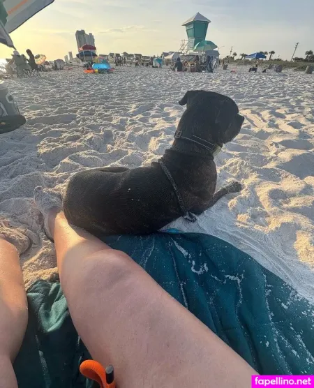 Jegga13 OnlyFans Thumbnail #fnj8g20dfR